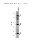 COMMUNICATION SYSTEM, COMMUNICATION DEVICE AND COMMUNICATION METHOD THAT     CAN IMPROVE FREQUENCY USE EFFICIENCY diagram and image