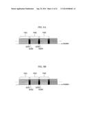 COMMUNICATION SYSTEM, COMMUNICATION DEVICE AND COMMUNICATION METHOD THAT     CAN IMPROVE FREQUENCY USE EFFICIENCY diagram and image