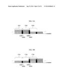 COMMUNICATION SYSTEM, COMMUNICATION DEVICE AND COMMUNICATION METHOD THAT     CAN IMPROVE FREQUENCY USE EFFICIENCY diagram and image