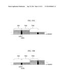 COMMUNICATION SYSTEM, COMMUNICATION DEVICE AND COMMUNICATION METHOD THAT     CAN IMPROVE FREQUENCY USE EFFICIENCY diagram and image