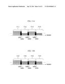 COMMUNICATION SYSTEM, COMMUNICATION DEVICE AND COMMUNICATION METHOD THAT     CAN IMPROVE FREQUENCY USE EFFICIENCY diagram and image