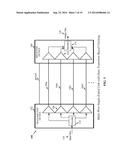 MULTI-WIRE OPEN-DRAIN LINK WITH DATA SYMBOL TRANSITION BASED CLOCKING diagram and image