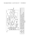 MULTI-WIRE OPEN-DRAIN LINK WITH DATA SYMBOL TRANSITION BASED CLOCKING diagram and image