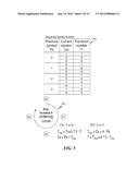 MULTI-WIRE OPEN-DRAIN LINK WITH DATA SYMBOL TRANSITION BASED CLOCKING diagram and image