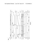 MULTI-WIRE OPEN-DRAIN LINK WITH DATA SYMBOL TRANSITION BASED CLOCKING diagram and image