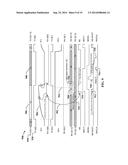 MULTI-WIRE OPEN-DRAIN LINK WITH DATA SYMBOL TRANSITION BASED CLOCKING diagram and image