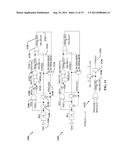 MULTI-WIRE OPEN-DRAIN LINK WITH DATA SYMBOL TRANSITION BASED CLOCKING diagram and image