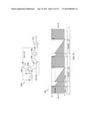 MULTI-WIRE OPEN-DRAIN LINK WITH DATA SYMBOL TRANSITION BASED CLOCKING diagram and image