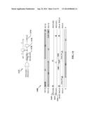 MULTI-WIRE OPEN-DRAIN LINK WITH DATA SYMBOL TRANSITION BASED CLOCKING diagram and image