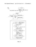 MULTI-WIRE OPEN-DRAIN LINK WITH DATA SYMBOL TRANSITION BASED CLOCKING diagram and image