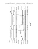 MULTI-WIRE OPEN-DRAIN LINK WITH DATA SYMBOL TRANSITION BASED CLOCKING diagram and image