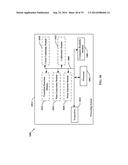 MULTI-WIRE OPEN-DRAIN LINK WITH DATA SYMBOL TRANSITION BASED CLOCKING diagram and image