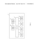 RADIO COMMUNICATION APPARATUS diagram and image