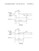 RADIO MUTE STRATEGY FOR NON-CAN RADIOS USED WITH SMART STARTING SYSTEMS diagram and image