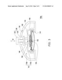 EARPHONE diagram and image