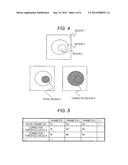 IMAGE PROCESSING DEVICE AND IMAGE PROCESSING METHOD diagram and image