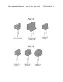 IMAGE PROCESSING DEVICE AND IMAGE PROCESSING METHOD diagram and image