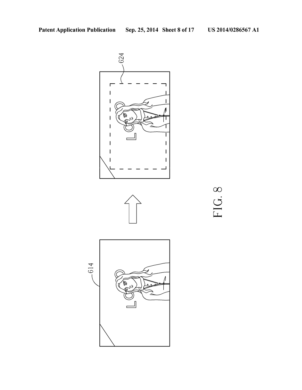 IMAGE PROCESSING METHOD AND ASSOCIATED APPARATUS - diagram, schematic, and image 09