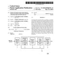 IMAGE FEATURE EXTRACTION DEVICE, IMAGE FEATURE EXTRACTION METHOD, AND     IMAGE RECOGNITION DEVICE diagram and image