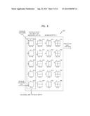 METHOD AND APPARATUS FOR ENCODING AND  DECODING IMAGE BY USING LARGE     TRANSFORMATION UNIT diagram and image