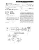 IMAGE PROCESSING SYSTEM AND METHOD diagram and image