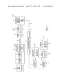 IMAGE PROCESSING SYSTEM AND METHOD diagram and image