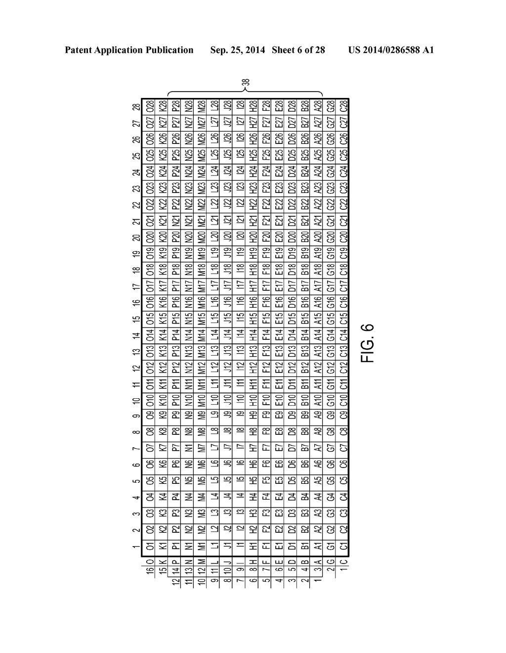 IMAGE PROCESSING SYSTEM AND METHOD - diagram, schematic, and image 07