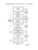 IMAGE PROCESSING SYSTEM AND METHOD diagram and image