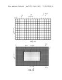 IMAGE PROCESSING SYSTEM AND METHOD diagram and image