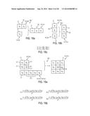 IMAGE PROCESSING SYSTEM AND METHOD diagram and image