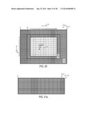 IMAGE PROCESSING SYSTEM AND METHOD diagram and image