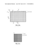 IMAGE PROCESSING SYSTEM AND METHOD diagram and image