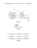 IMAGE PROCESSING SYSTEM AND METHOD diagram and image