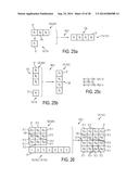 IMAGE PROCESSING SYSTEM AND METHOD diagram and image