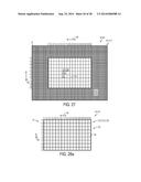 IMAGE PROCESSING SYSTEM AND METHOD diagram and image