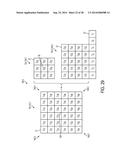 IMAGE PROCESSING SYSTEM AND METHOD diagram and image