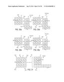 IMAGE PROCESSING SYSTEM AND METHOD diagram and image