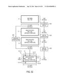 IMAGE PROCESSING SYSTEM AND METHOD diagram and image