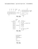 IMAGE PROCESSING SYSTEM AND METHOD diagram and image