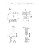 IMAGE PROCESSING SYSTEM AND METHOD diagram and image