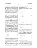 IMAGE PROCESSING SYSTEM AND METHOD diagram and image