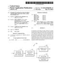 METHOD AND APPARATUS FOR ENCODING AND DECODING IMAGE BY USING LARGE     TRANSFORM UNIT diagram and image