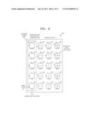 METHOD AND APPARATUS FOR ENCODING AND DECODING IMAGE BY USING LARGE     TRANSFORM UNIT diagram and image