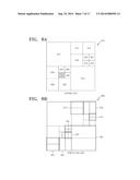 METHOD AND APPARATUS FOR ENCODING AND DECODING IMAGE BY USING LARGE     TRANSFORM UNIT diagram and image