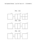 METHOD AND APPARATUS FOR ENCODING AND DECODING IMAGE BY USING LARGE     TRANSFORM UNIT diagram and image