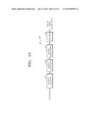 METHOD AND APPARATUS FOR ENCODING AND DECODING IMAGE BY USING LARGE     TRANSFORM UNIT diagram and image