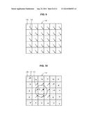 IMAGE PROCESSING DEVICE, IMAGE PROCESISNG METHOD, PROGRAM,AND IMAGING     DEVICE diagram and image