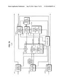 IMAGE PROCESSING DEVICE, IMAGE PROCESISNG METHOD, PROGRAM,AND IMAGING     DEVICE diagram and image