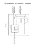 IMAGE PROCESSING DEVICE, IMAGE PROCESISNG METHOD, PROGRAM,AND IMAGING     DEVICE diagram and image