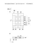 HIGH-ORDER MODE FILTER diagram and image